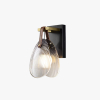 Бра CONCH WALL ANZAZNEW купити 7480грн.