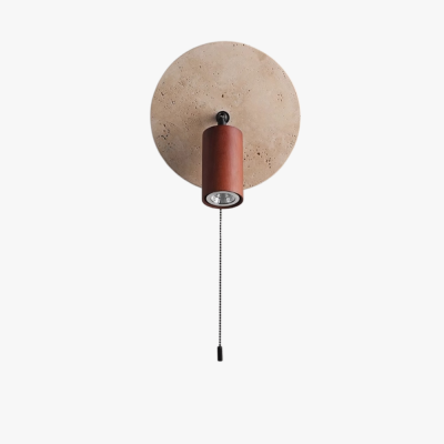 Бра Deco Spark D18