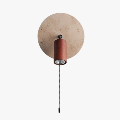Бра Deco Spark D30