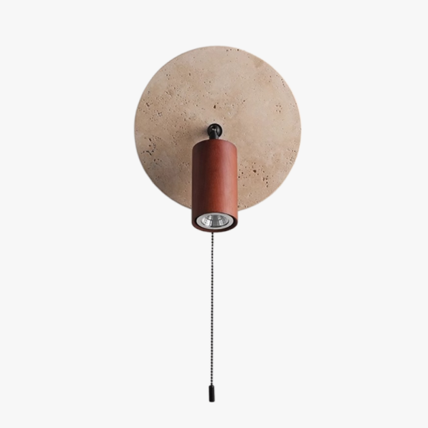Бра Deco Spark D30