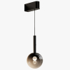 Бра FERDIN HANG WALL Теплый свет