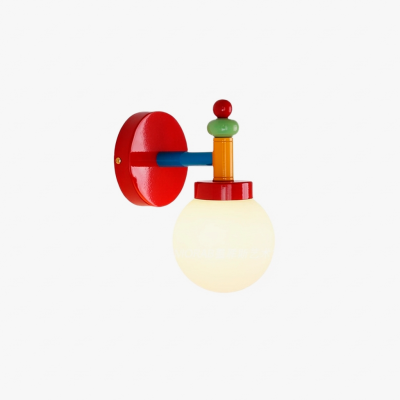 Бра Orbital Form Тип A