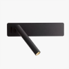 Бра ZEROUNO Black ANZAZNEW купити 3564грн.