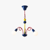 Люстра Modulo Light 3 лампи ANZAZNEW купити 5060грн.