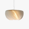 Люстра   TWIST 50cm Anzazo купити 20288грн.