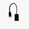 Настінний світильник Led Black USB ANZAZNEW купити 2200грн.