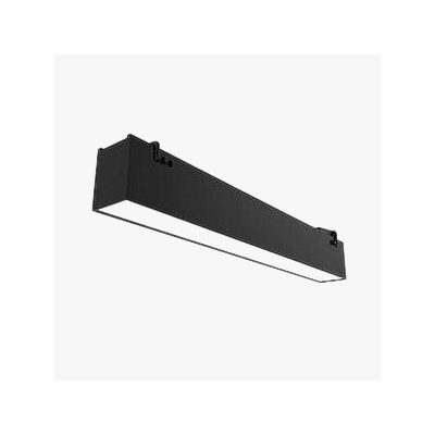 Підвісний світильник світлодіодний Belt light DIFFUSER 64cm LED