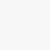 Світильник підвісний світлодіодний SIMPLE 1 300cm