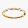 Стельовий світильник Artis Flare D60 ANZAZNEW купити 12540грн.
