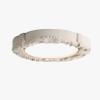 Стельовий світильник Coral Mist Тип A ANZAZNEW купити 9240грн.