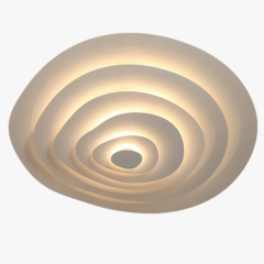 LED-кільця