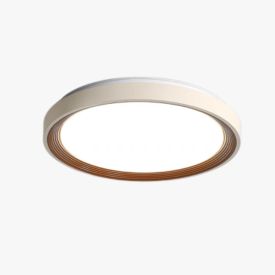 Стельовий світильник Golden Whisper D50cm