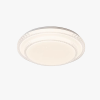 Потолочный светильник Lumen Nest Круглый