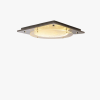 Стельовий світильник Lumen Thread D45 ANZAZNEW купити 6776грн.