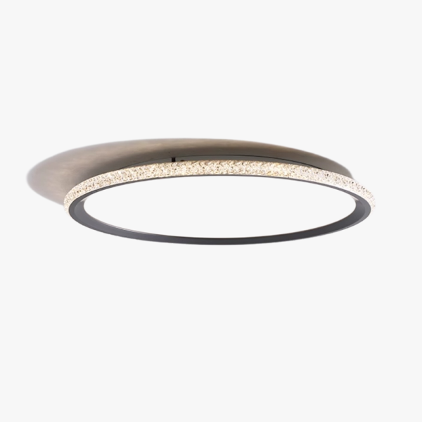 Стельовий світильник Mythic Beam D40