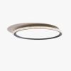 Стельовий світильник Mythic Beam D50 ANZAZNEW купити 6380грн.