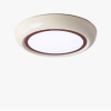 Стельовий світильник Phantom Lantern D38 ANZAZNEW купити 4312грн.
