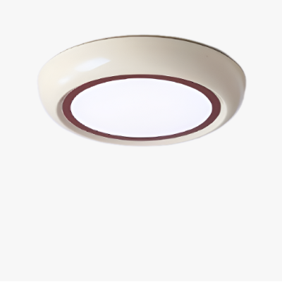 Стельовий світильник Phantom Lantern D38