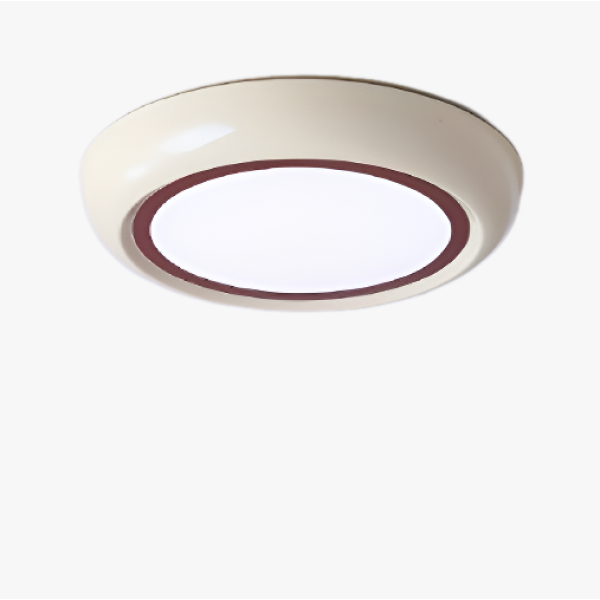 Стельовий світильник Phantom Lantern D38