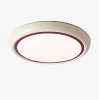 Потолочный светильник Phantom Lantern D58