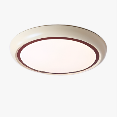 Потолочный светильник Phantom Lantern D58