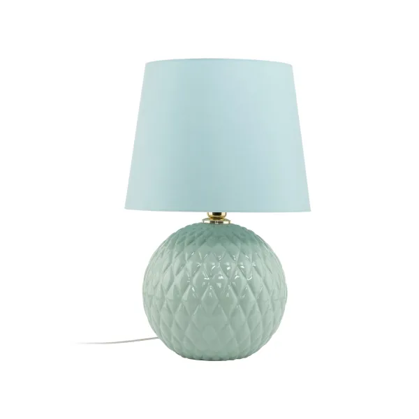 SANTANA LAMPKA NOCNA 1 P?