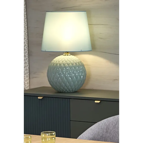 SANTANA LAMPKA NOCNA 1 P?