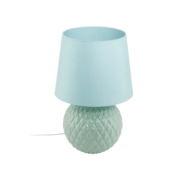 SANTANA LAMPKA NOCNA 1 P?