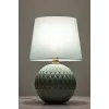 SANTANA LAMPKA NOCNA 1 P?