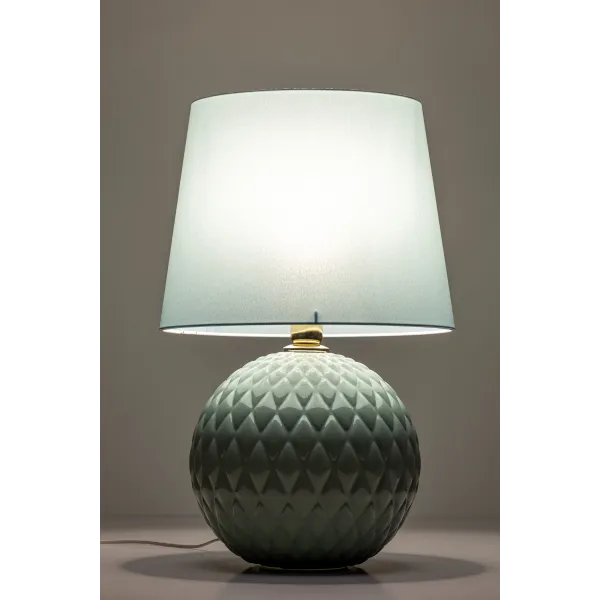 SANTANA LAMPKA NOCNA 1 P?