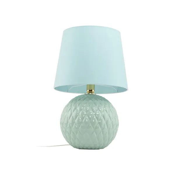 SANTANA LAMPKA NOCNA 1 P?