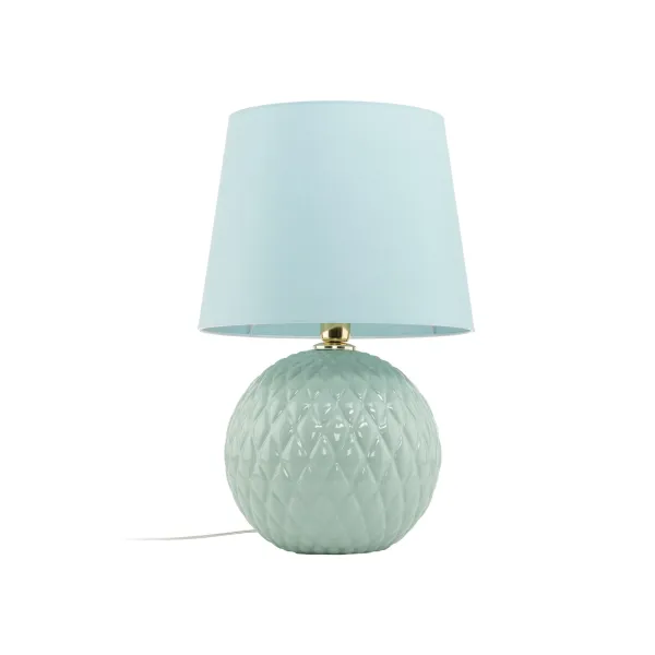 SANTANA LAMPKA NOCNA 1 P?