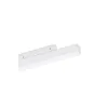 ALFA SAGA TRACK MAGNETIC 12W 4000K WH