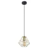 Люстра TK LIGHTING 27476