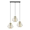 Люстра TK LIGHTING 27596