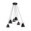 Люстра TK LIGHTING 15210