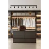 Світильник поворотний TK LIGHTING