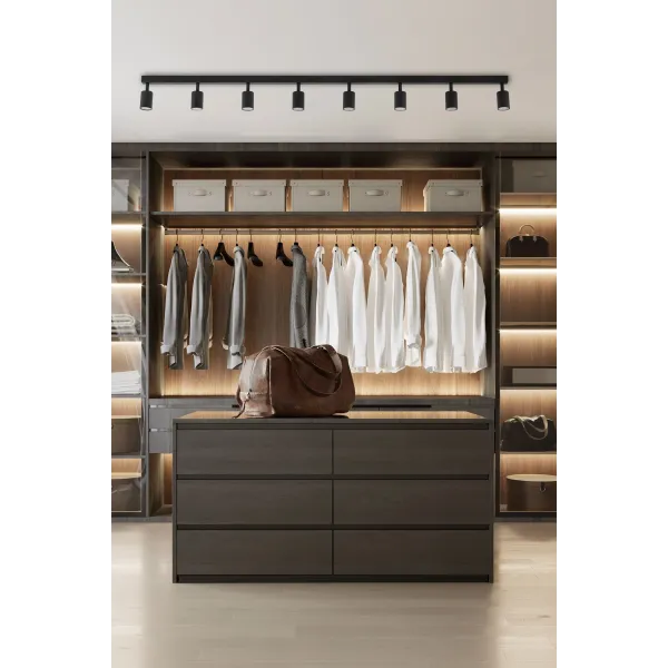 Світильник поворотний TK LIGHTING