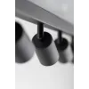 Світильник поворотний TK LIGHTING