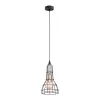 Люстра TK LIGHTING 12138