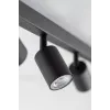 Світильник поворотний TK LIGHTING
