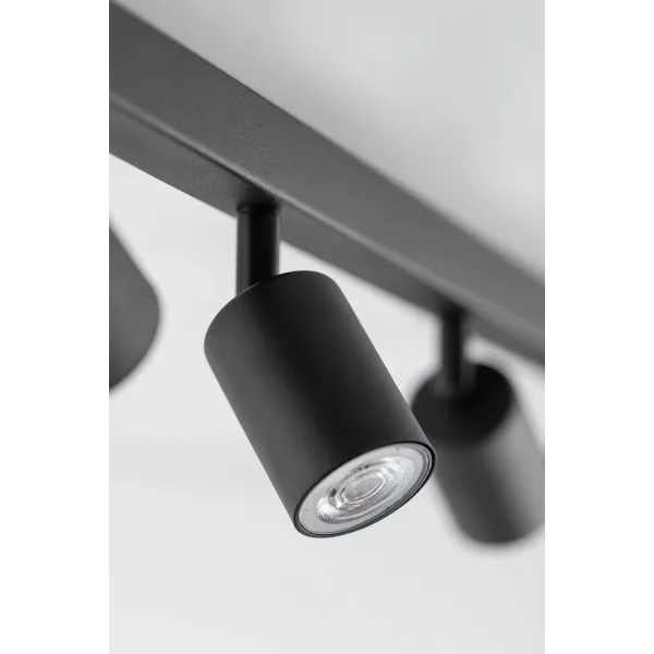 Світильник поворотний TK LIGHTING
