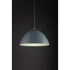Люстра TK LIGHTING 15458