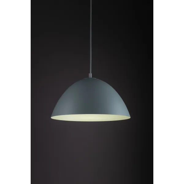 Люстра TK LIGHTING 15458