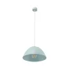 Люстра TK LIGHTING 15458
