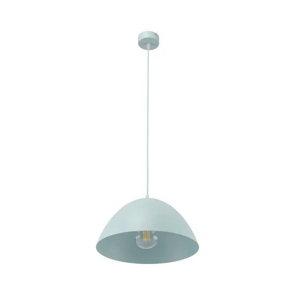 Люстра TK LIGHTING 15458
