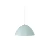 Люстра TK LIGHTING 15458