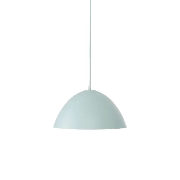 Люстра TK LIGHTING 15458