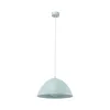 Люстра TK LIGHTING 15458