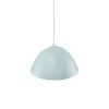 Люстра TK LIGHTING 15458